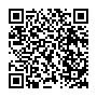 Tyre label QR code