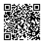 Tyre label QR code