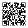 Tyre label QR code