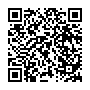 Tyre label QR code