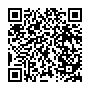 Tyre label QR code
