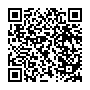Tyre label QR code