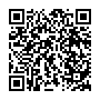 Tyre label QR code