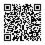 Tyre label QR code