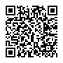 Tyre label QR code