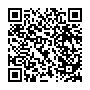 Tyre label QR code