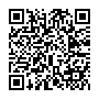 Tyre label QR code