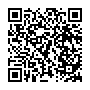 Tyre label QR code