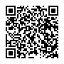 Tyre label QR code