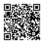 Tyre label QR code
