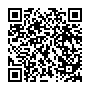 Tyre label QR code