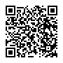 Tyre label QR code