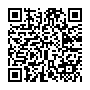 Tyre label QR code
