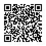 Tyre label QR code