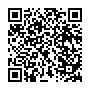 Tyre label QR code