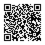 Tyre label QR code