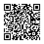 Tyre label QR code