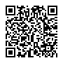 Tyre label QR code