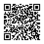 Tyre label QR code