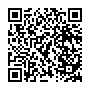Tyre label QR code