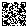 Tyre label QR code