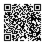 Tyre label QR code