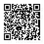 Tyre label QR code