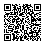 Tyre label QR code
