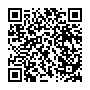 Tyre label QR code
