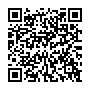 Tyre label QR code