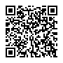 Tyre label QR code