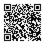 Tyre label QR code