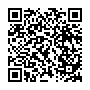 Tyre label QR code