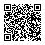 Tyre label QR code