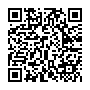 Tyre label QR code