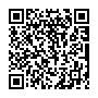 Tyre label QR code