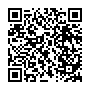 Tyre label QR code