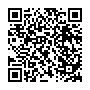 Tyre label QR code