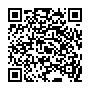 Tyre label QR code