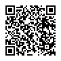 Tyre label QR code