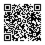 Tyre label QR code