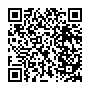 Tyre label QR code