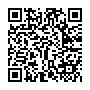 Tyre label QR code