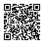 Tyre label QR code