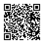 Tyre label QR code