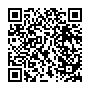Tyre label QR code