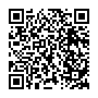 Tyre label QR code