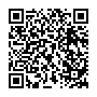 Tyre label QR code