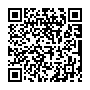 Tyre label QR code