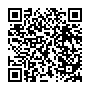 Tyre label QR code